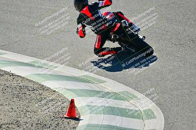 media/Dec-12-2025-2WTD (Fri) [[7c7cc9b1da]]/B Group/Session 3/